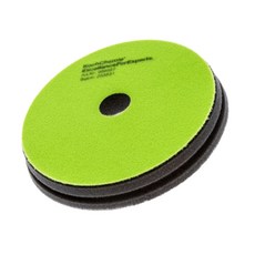 코흐케미 폴리쉬 앤 실링 마무리 연마패드 150x23mm, 1개, 상세페이지 참조