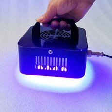 유리컵실크스크린