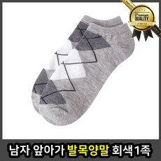 15a260396fb7a409c280a625b0e8c7f14e6be933f1faee23f598459d5b17.jpg