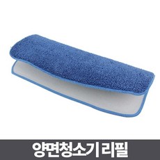 e7939ed540c695f170b0493b70a07928ac8f6752da1af76de25718888152.jpg