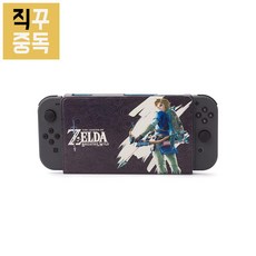 ea2f3b2f68eaee658741eb168e1fd2217cfc1e1e8a70ec1798742c333596.jpg