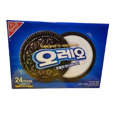 미스터 초콜릿브라우니 앤 블론디 1000g, 1kg, 2개