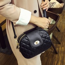 부산퀼트