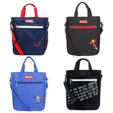 키즈실내화가방