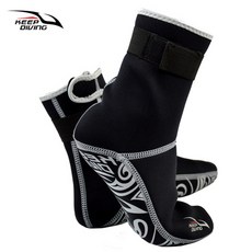 키즈베럴네오프렌슈트