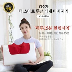 34849ee9bb2b52ffd25480ff085e436cac09a5a0ad7bb2aaf4c64136ad17.jpg