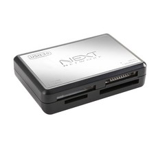 sanwafc-mmc5sdn2