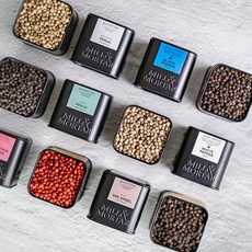 밀앤모이지비츠