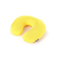 쌤소나이트목베개