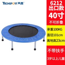 665e0adcb01ea6b338a48900fa6afece9b88a85574bb350c832e8ab396fe.jpg