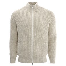 브루넬로쿠치넬리가디건