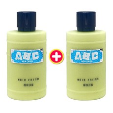 훼이셜퓨얼에너자이징모이스처라이저트리트먼트포맨