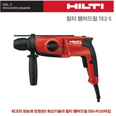 듀퐁te2fm87np702tny