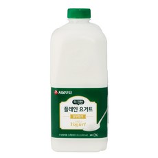 b7cb269240e9271815952489d9b3f12a3051b57c199bfdf8ef4625acd1e3.jpg