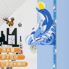 ec16b3fd0f221fdee014697ea19e947f68fd406a2f3b57496d223b4a9dfa.jpg