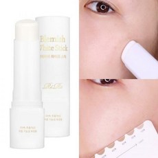 리르 블레미쉬 화이트 기미스틱/기미잡티제거, 블레미쉬 기미 스틱