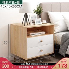 154adb834f577f4de3b30088c60774e8d40d5654cad66ced493de9db128b.jpg