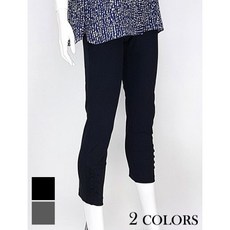 풍기인견레깅스