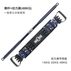 4b28f2dc4ad7dd76d039fa86478bf3ca8169f4755087c09b6081308a36f4.jpg