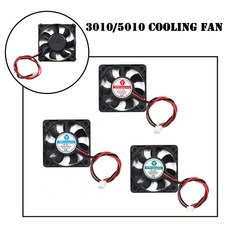 sfan5012v