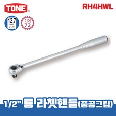 f96fade6f0cdcdd71d85d32af0948bce196667b69835c7fb74d409f96e62.jpg