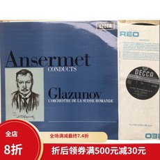 37c31ec8027f788f31f5f824e3375af80fc4a8cccbc9b8ab9744ecae8375.jpeg