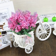 62ba9adef0a28cd21c763b8ba32ac709e2bea399a5b80eaee793b07b9f2b.jpg