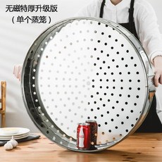 a0e8ef0c4cf54ead3a4c222d143ce02b40d3d65520c2be1085fcea35d7a6.jpg