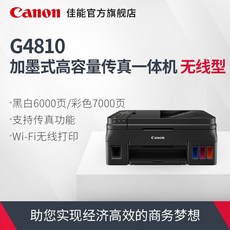 a702b204a713fb48e97a3058223d1fd16fb10b31e91c975f95a91913c582.jpg
