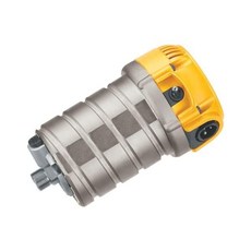 dw618m