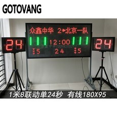 c3a46b2feace5f46c6a72238eda539178f0ed10b16cbd9099550bcdca214.jpg