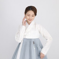 5334dd62d5774c03789687ea919eefb696a9dfcc855d7b63f69017b3019e.jpg