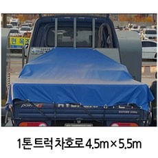 bb70ab0aedfff164ba82fd7449ed58bcd06c9fa439a626ad2eb9037d14d7.jpg