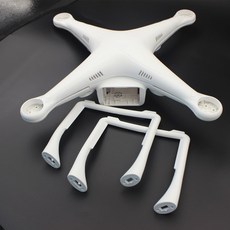 910b3a859693a24c82b2b32952f2ae2222d801a33405080d29ce4b1147b6.jpg
