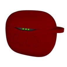 f44b99a429cc9a87e19ca4bb14a8eb78b3a750110ff1f9cb00f225d20fd7.jpg