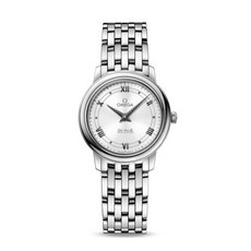 오메가드빌프레스티지