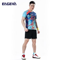 630ef4c94b88c977c88850da4c73902481e44d69168709fea803a3767543.jpg
