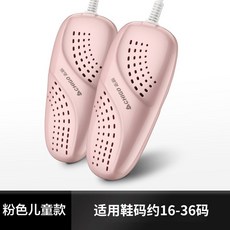 8b41c2e482b2ab949e363a02d146ace4efcf6d19b4edb15b0fc77966d33c.jpg