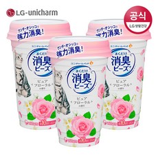 데오토일렛와이드