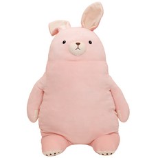 모찌인형만들기