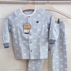 남자돌복