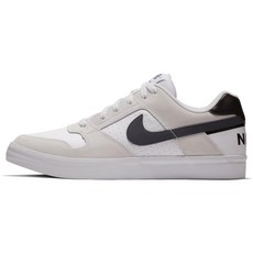 나이키 SB 델타포스 벌크 942237-100 (사은품등록)
