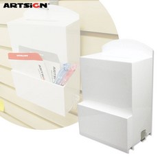 a5256053081ce47f30e8eaa3eead2f95d8f53712b1f1c375fd7605738584.jpg