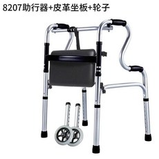 5569e2746183bd05e723a8bbdfb2e0a1a21abc99dbdf03956653ffcb506c.jpg