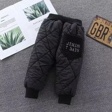 패딩 아기 바지 멜빵 방한복 누빔바지 스키바지 우주복 오버롤 폴로