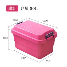 6005c1c12c1e4e789370e051fe6746c08b7612e06a99f807d2b67e0baa70.jpg
