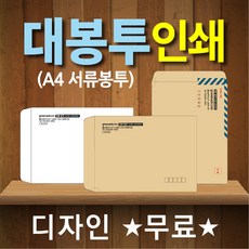 87b6b000dc332a15a0c4467807160368388b520793765c8ffdcc82568313.jpg
