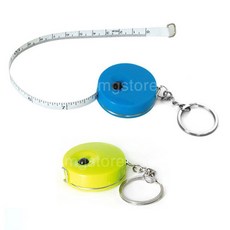 키재기자만들기