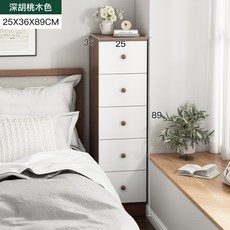 40d058b1deb4db012ce08b5abc136881ab994c9a63d5034639966fccfb5d.jpg