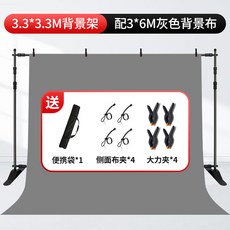 결혼식전영상